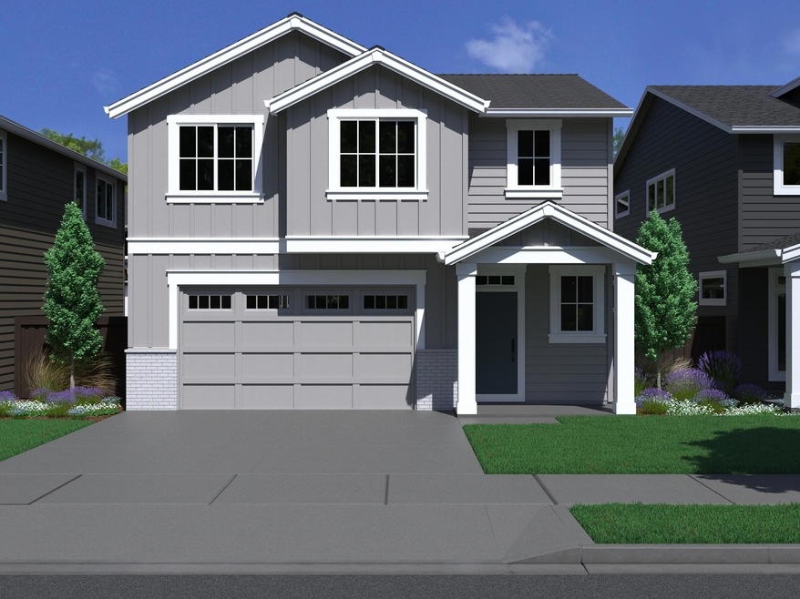 20797 SE Iron Horse Ln, Bend, OR 97702 - photo 1