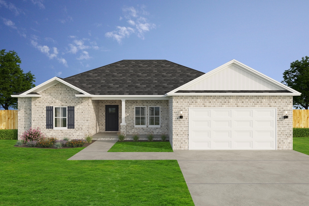 For Sale $335,000 • Co-Listing Agent