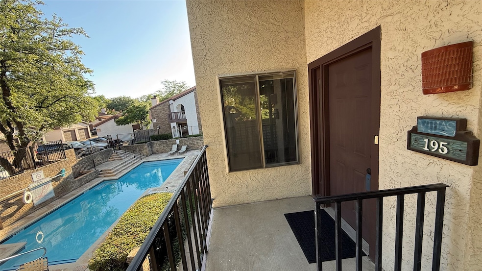 18040 Midway Rd unit 195, Dallas, TX 75287 - photo 1