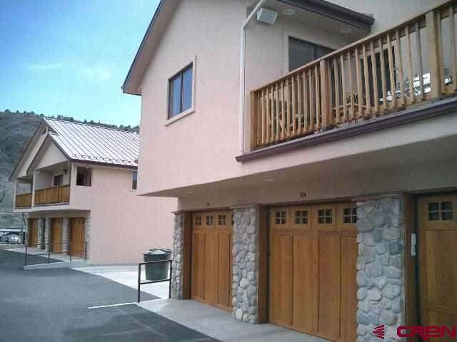 0 Ptarmigan Ridge Rd unit 101 668654, Durango, CO 81301 - photo 1