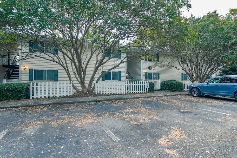 1418 Foxhall Ln SE unit 9, Atlanta, GA 30316 - photo 1