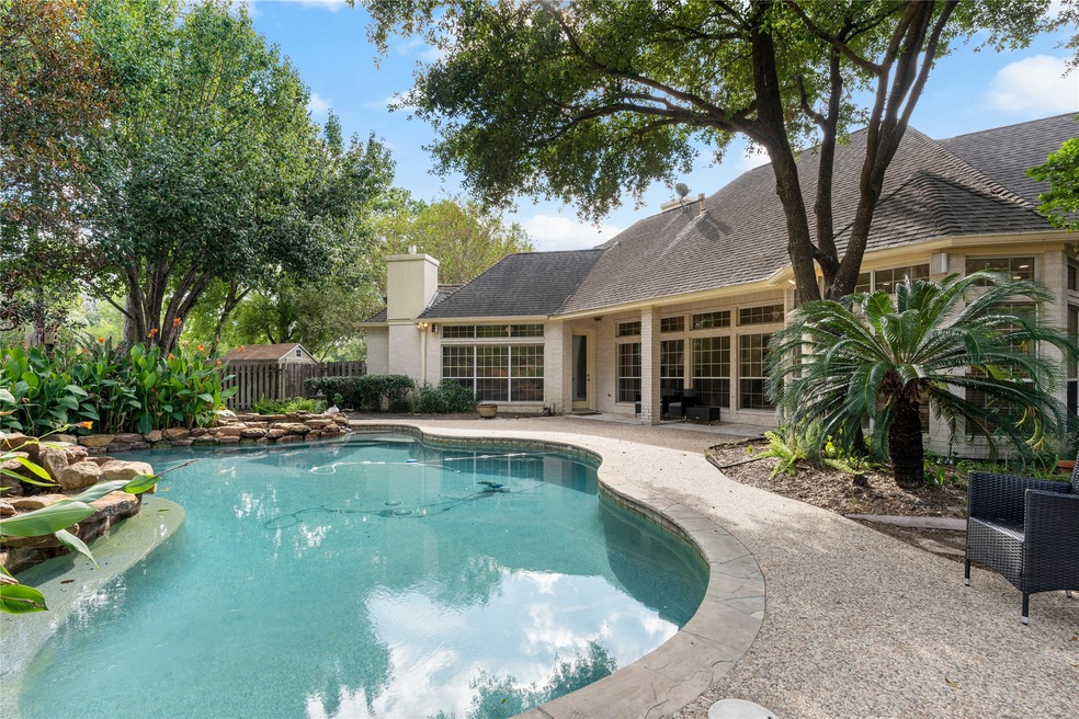 Sold • Co-Listing Agent