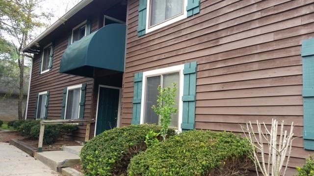 358 S Wilmington Ct, Bloomington, IN 47401 - photo 1