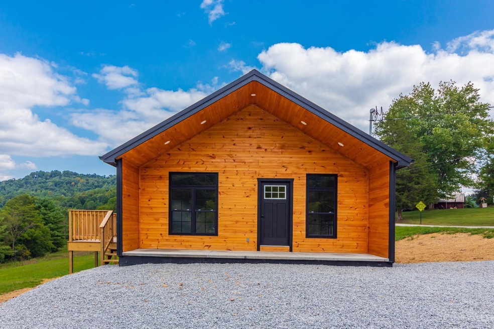 1078 Tulip Rd, Lynx, OH 45650 - photo 1