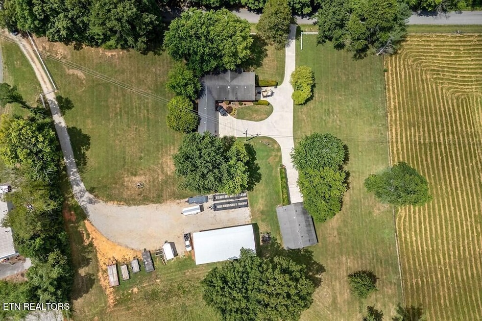 oldsmithville4