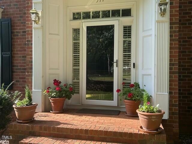 511 front door 3