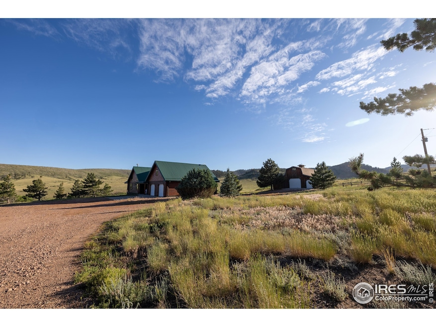 For Sale $2,350,000 • Co-Listing Agent