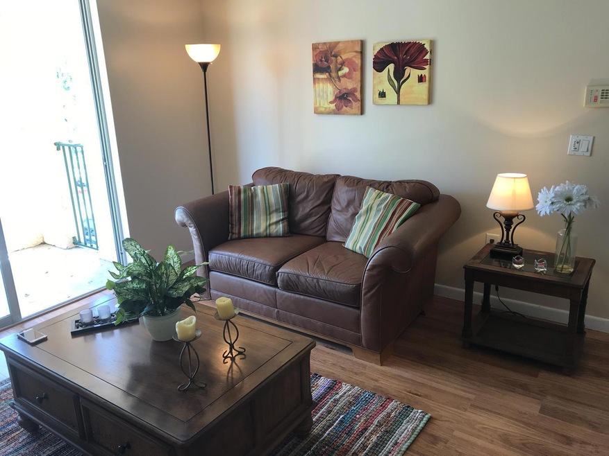 For Rent $1,690/month