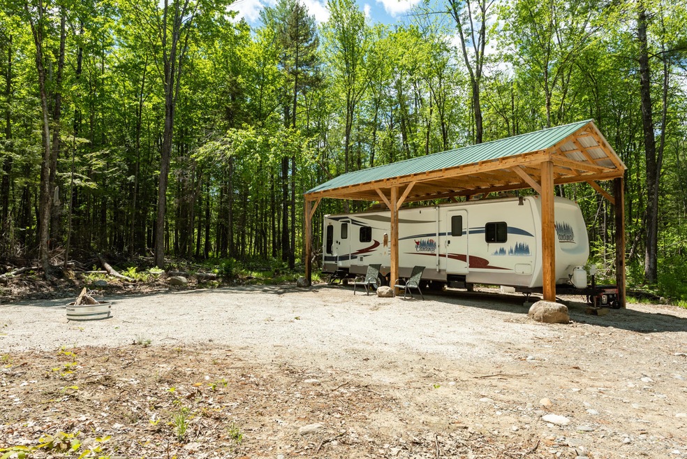 lakehome_mercerrd012