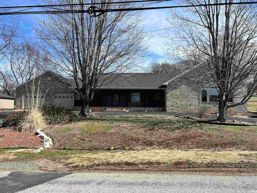 Sold $399,900