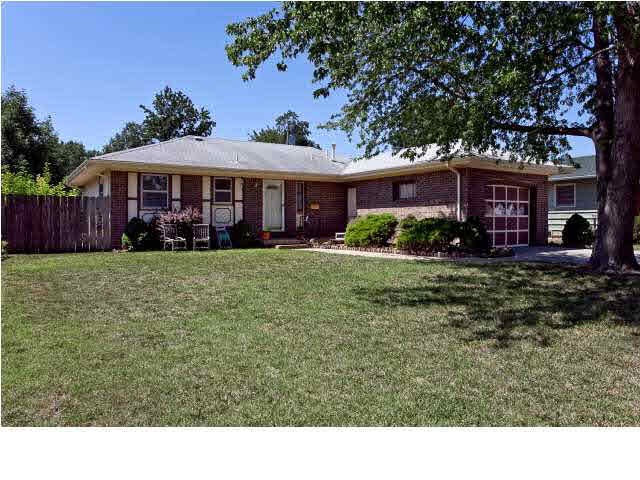 8037 E Clay OPEN HOUSE on SUNDAY 8/27/11 2 - 4 PM