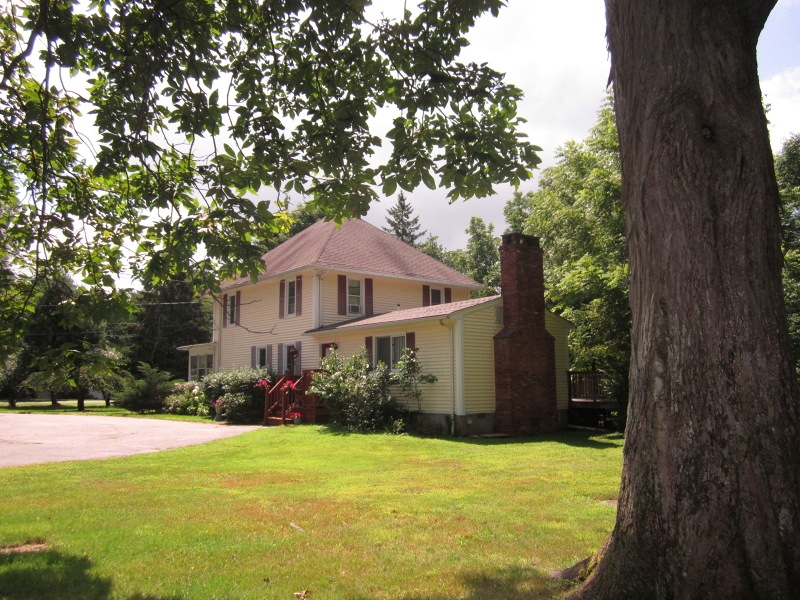 17 School House Rd, Oak Ridge, NJ 07438 - photo 1