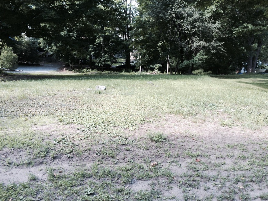 0 Sawkill Ave, Milford, PA 18337 - photo 1