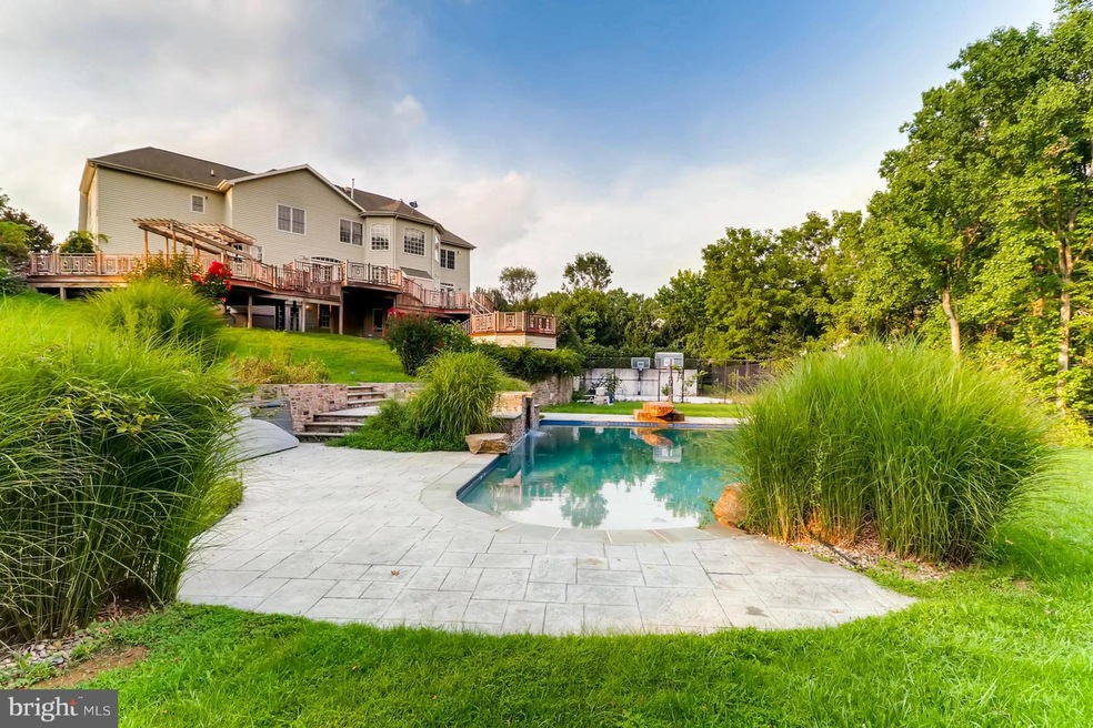 117 Sagewood Ct, Sparks Glencoe, MD 21152 - photo 1