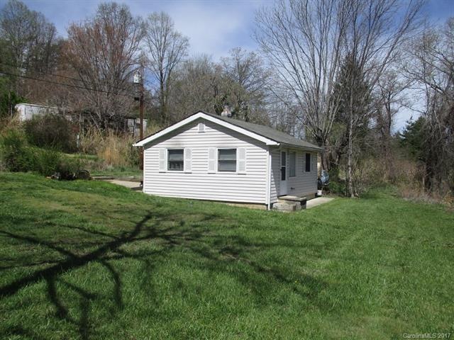 2 Edgewood Rd S, Asheville, NC 28803 - photo 1