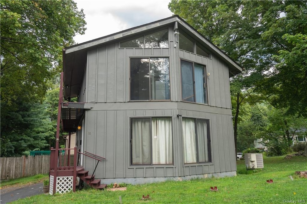 17 Sunnyside Rd, Beacon, NY 12508 - photo 1