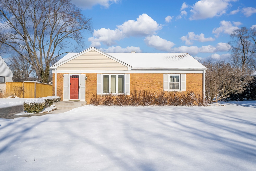 Sold $325,000