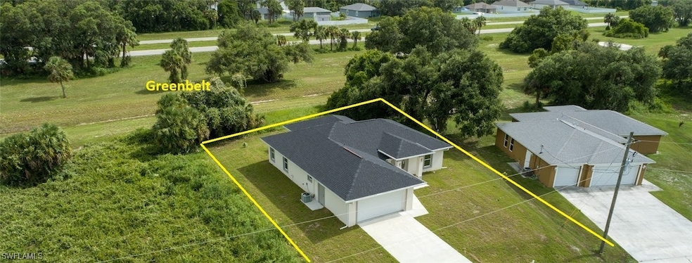 1138 Argosy Rd, Labelle, FL 33935 - photo 1