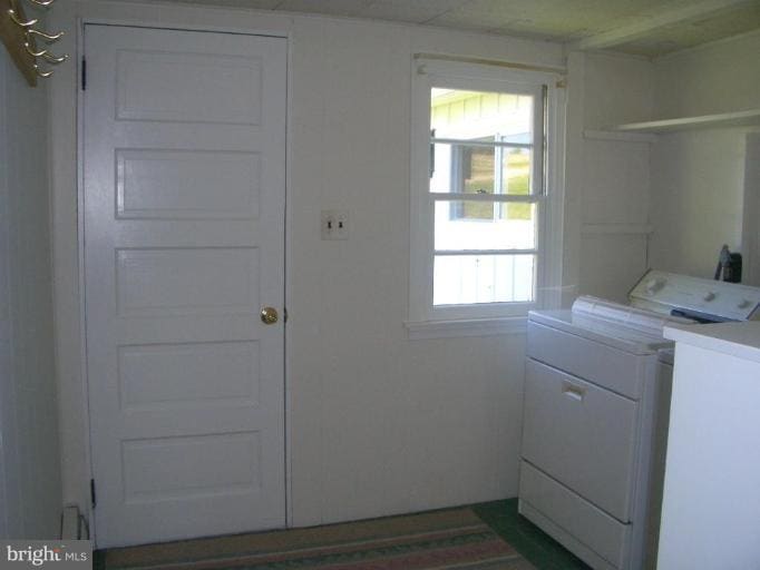 15322 Dover Rd, Reisterstown, MD 21136 - photo 1