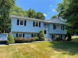 40 Jones Dr, Highland Mills, NY 10930 - photo 1