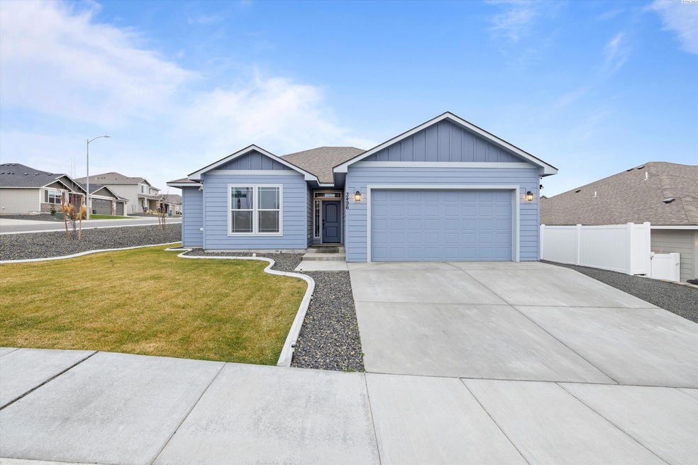 Sold $430,000