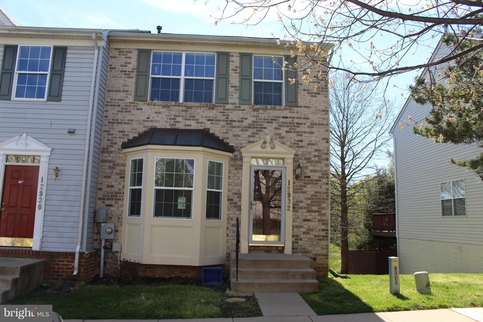 12932 Boggy Trail Way unit 64, Germantown, MD 20876 - photo 1