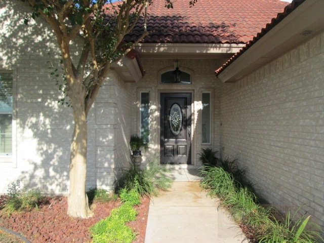 4217 Vida Santa unit 30, Weslaco, TX 78596 - photo 1
