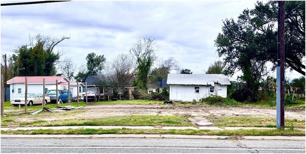 713 Miller Ave, Westlake, LA 70669 - photo 1