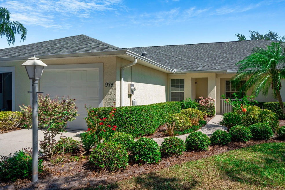 26-web-or-mls-DSC03909