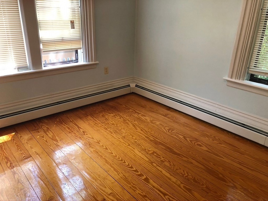 27 Princeton Ave, Providence, RI 02907 - photo 1