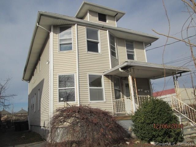 58 Hill St unit 60, Bridgeport, CT 06606 - photo 1