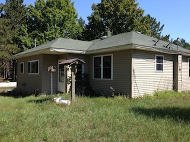 1467 S Lakola Rd, Reed City, MI 49677 - photo 1