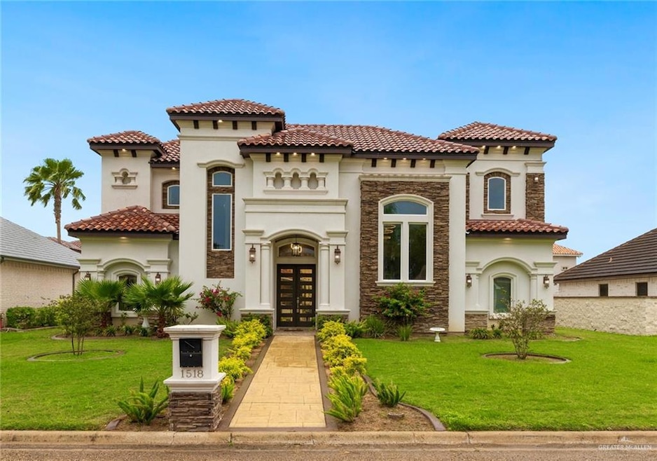 For Sale $399,950