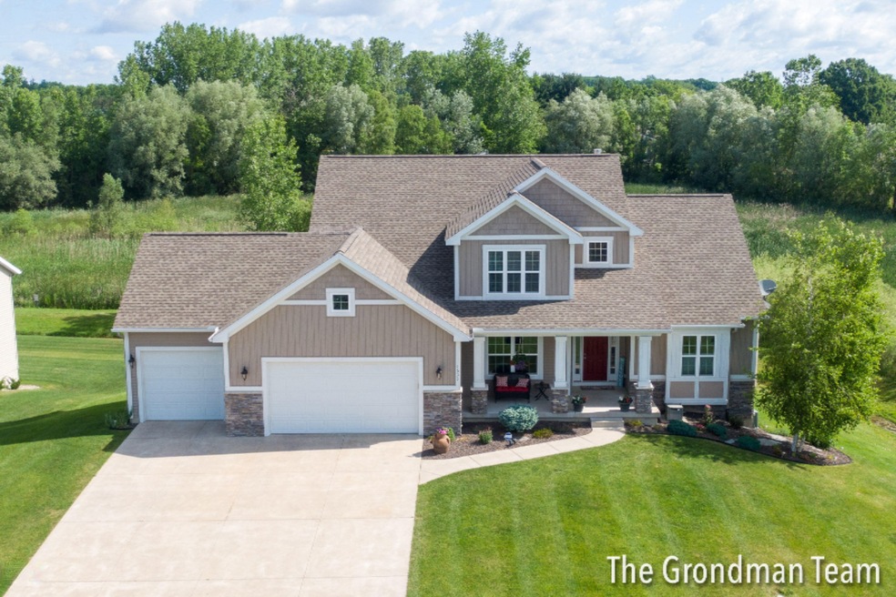 1633 68th st sw, byron center, MI 49315-