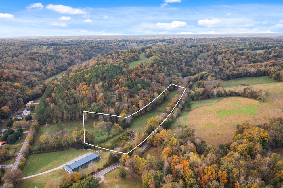 0 Buck Smith Rd unit RTC3050038, Palmyra, TN 37142 - photo 1