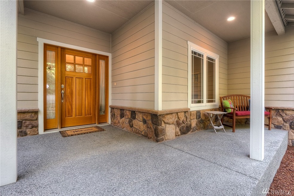 36541 218th Ave SE, Enumclaw, WA 98022 - photo 1