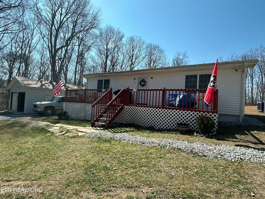 For Sale $214,500 • Co-Listing Agent