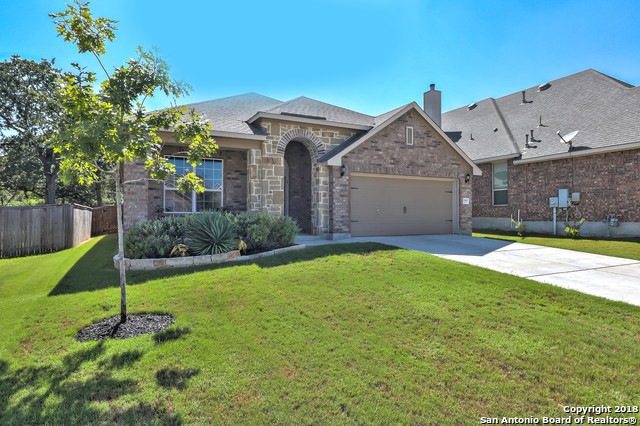 25607 Water St, San Antonio, TX 78255 - photo 1