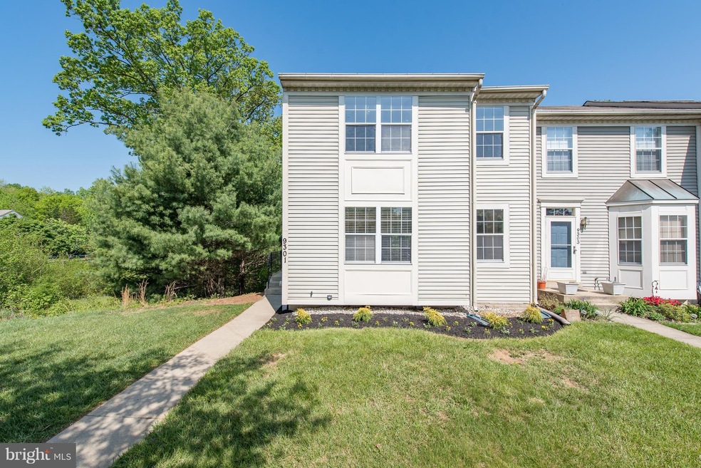 9301 Steeple Ct, Laurel, MD 20723 - photo 1