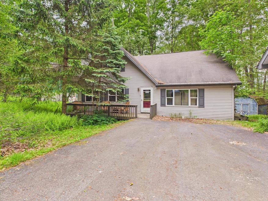 For Sale $239,000