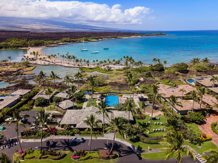 For Sale $1,995,000