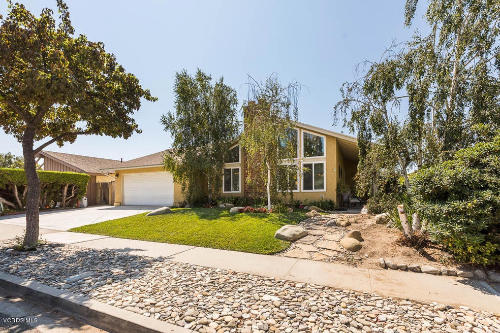 2176 E Fernview St - HsHProd-17