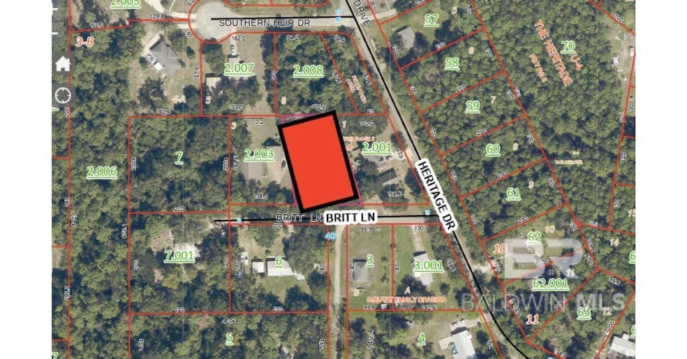 Sold $87,000 • Co-Listing Agent