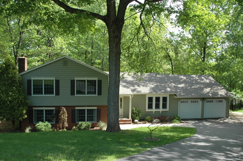 18 Deerpond Ct, Flemington, NJ 08822 - photo 1