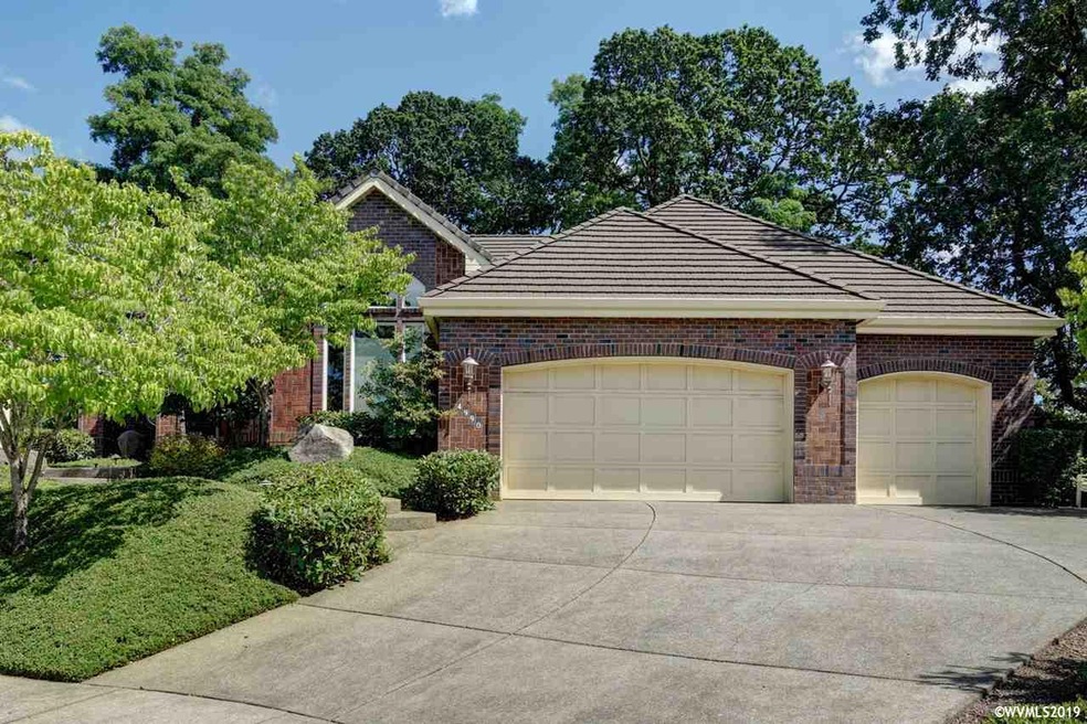 4990 Albion Ct SE, Salem, OR 97302 - photo 1