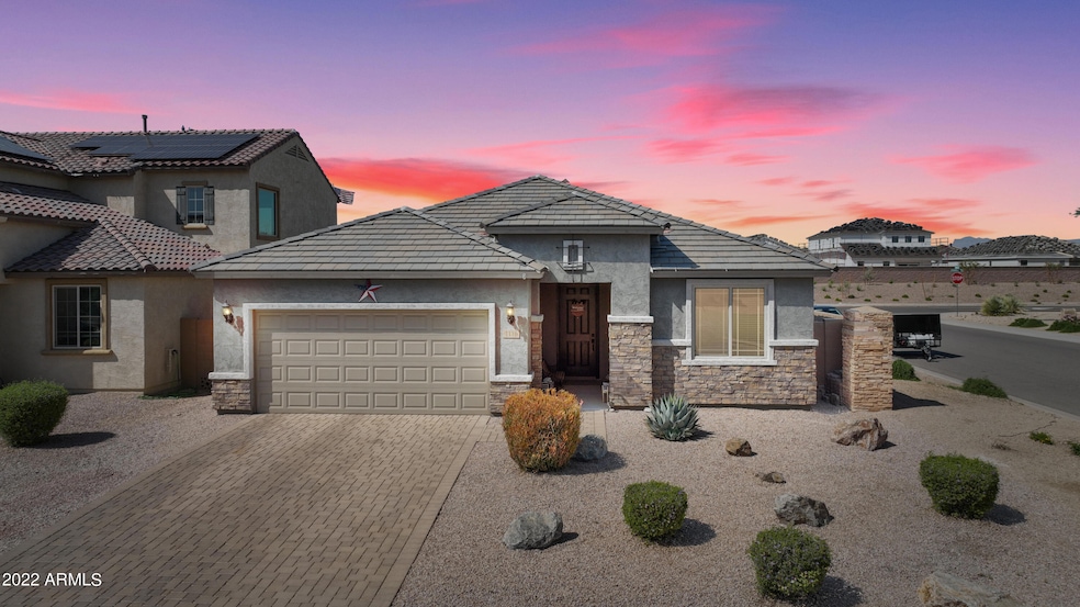 Sold $536,000 • Co-Listing Agent