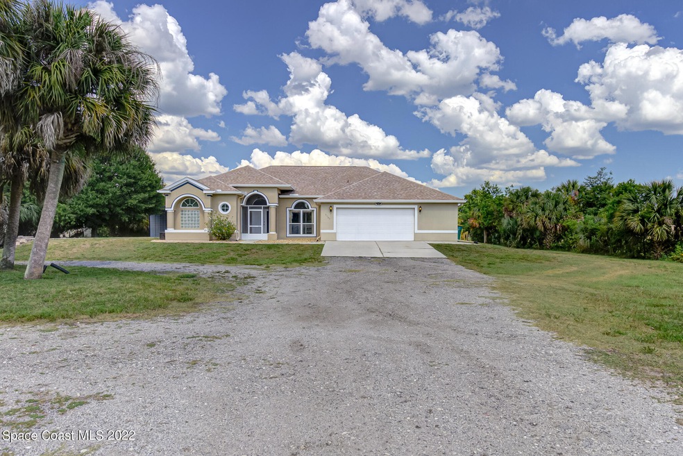 5165 Florida Palm Ave, Cocoa, FL 32927 - photo 1