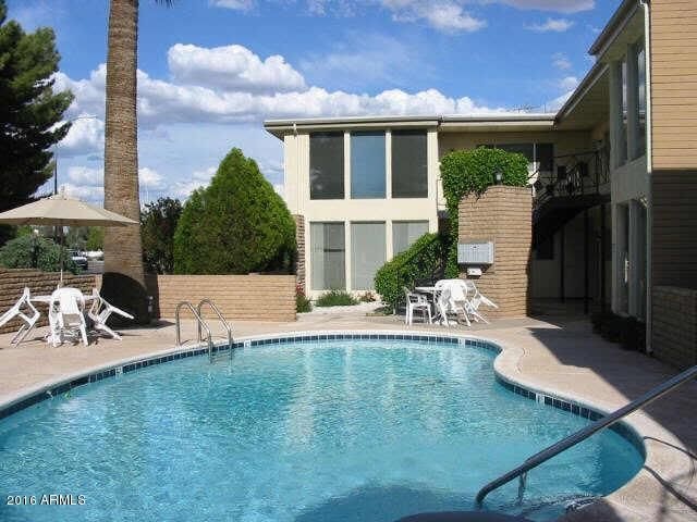 4th_Street_Pool