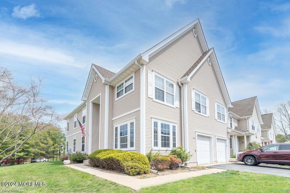 3301 Equestrian Way, Toms River, NJ 08755 - photo 1