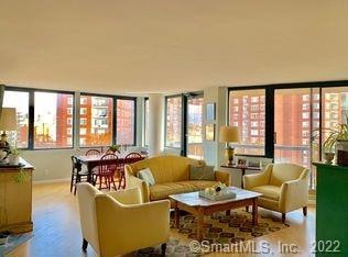 The Classic unit 10D, Stamford, CT 06901 - photo 1